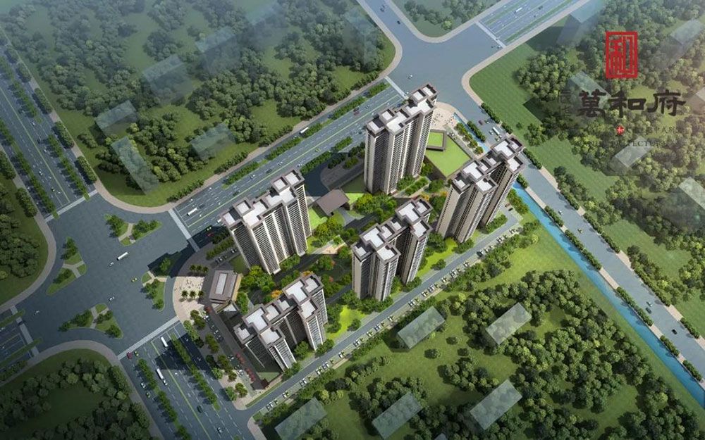 南县万和府位于南县兴盛路与太阳山路交汇处,近期房价3600元/平米,后续将不定期为您带来南县万和府房价走势等动态,包括开盘日期、团购优惠、户型图等信息。