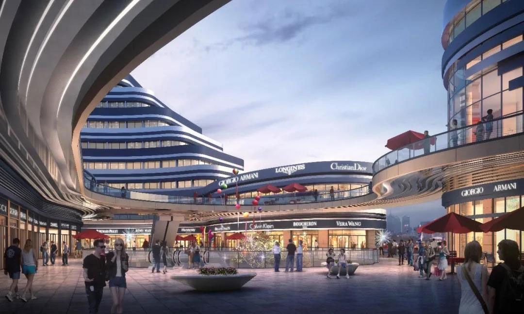 南县辉达时代广场位于益阳南县桂花园路和沿湖南路交汇处,近期房价4600元/平米,后续将不定期为您带来南县辉达时代广场房价走势等动态,包括开盘日期、团购优惠、户型图等信息。