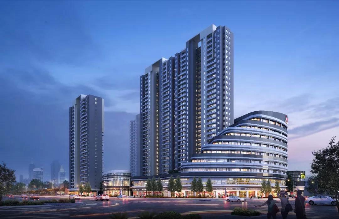 南县辉达时代广场位于益阳南县桂花园路和沿湖南路交汇处,近期房价4600元/平米,后续将不定期为您带来南县辉达时代广场房价走势等动态,包括开盘日期、团购优惠、户型图等信息。