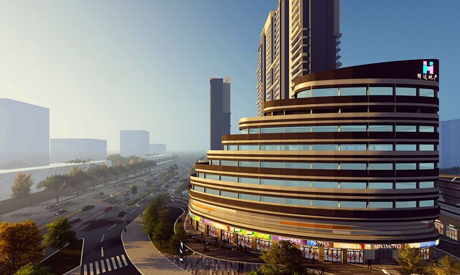 南县辉达时代广场位于益阳南县桂花园路和沿湖南路交汇处,近期房价4600元/平米,后续将不定期为您带来南县辉达时代广场房价走势等动态,包括开盘日期、团购优惠、户型图等信息。