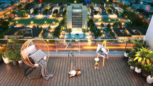 南县华师大院位于南县九都山路与桂花园交汇处,近期房价4500元/平米,后续将不定期为您带来南县华师大院房价走势等动态,包括开盘日期、团购优惠、户型图等信息。