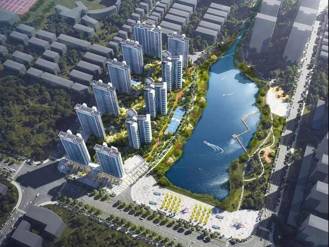 南县湖湘壹品位于南县桂花园路新人民医院对面鸿雁湖旁,近期房价5200元/平米,后续将不定期为您带来南县湖湘壹品房价走势等动态,包括开盘日期、团购优惠、户型图等信息。