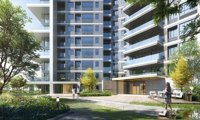 南县湖湘壹品位于南县桂花园路新人民医院对面鸿雁湖旁,近期房价5200元/平米,后续将不定期为您带来南县湖湘壹品房价走势等动态,包括开盘日期、团购优惠、户型图等信息。