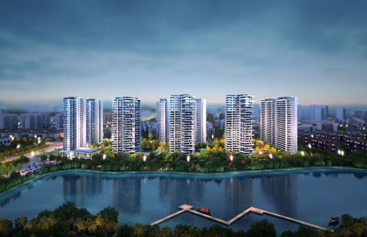 南县湖湘壹品位于南县桂花园路新人民医院对面鸿雁湖旁,近期房价5200元/平米,后续将不定期为您带来南县湖湘壹品房价走势等动态,包括开盘日期、团购优惠、户型图等信息。