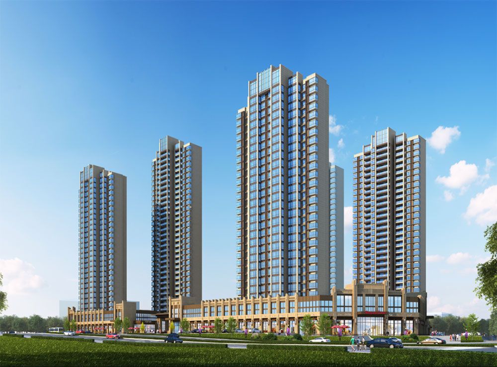 益阳中苑风华位于迎宾东路与蓉园路交汇处,近期房价6200元/平米,后续将不定期为您带来益阳中苑风华房价走势等动态,包括开盘日期、团购优惠、户型图等信息。