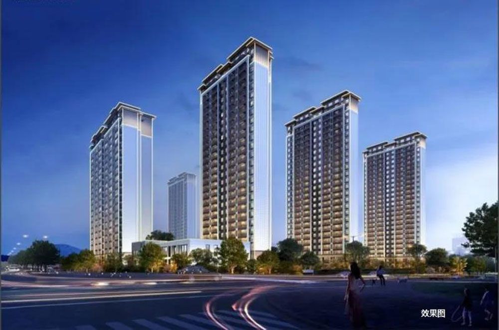 益阳中梁壹号院位于益阳市梓山湖团圆南路与晓园路交汇处,近期房价5500元/平米,后续将不定期为您带来益阳中梁壹号院房价走势等动态,包括开盘日期、团购优惠、户型图等信息。