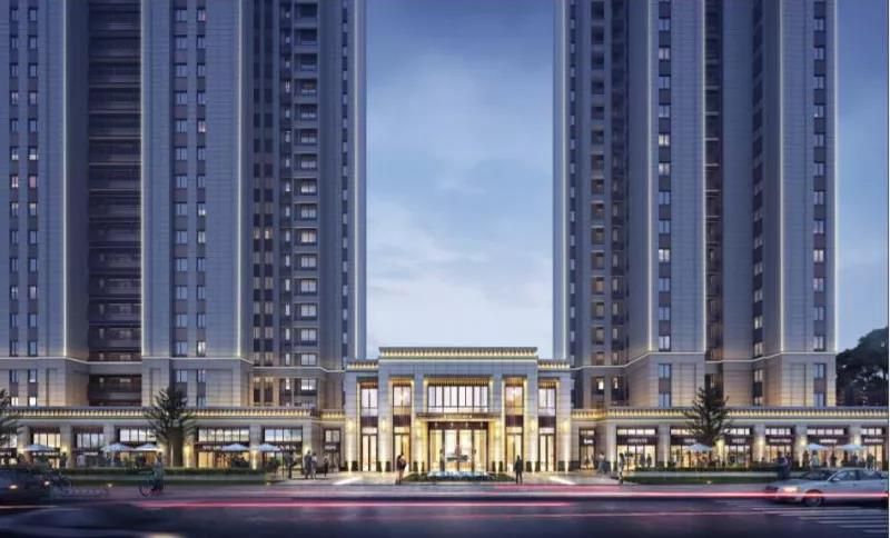 益阳中梁壹号院位于益阳市梓山湖团圆南路与晓园路交汇处,近期房价5500元/平米,后续将不定期为您带来益阳中梁壹号院房价走势等动态,包括开盘日期、团购优惠、户型图等信息。