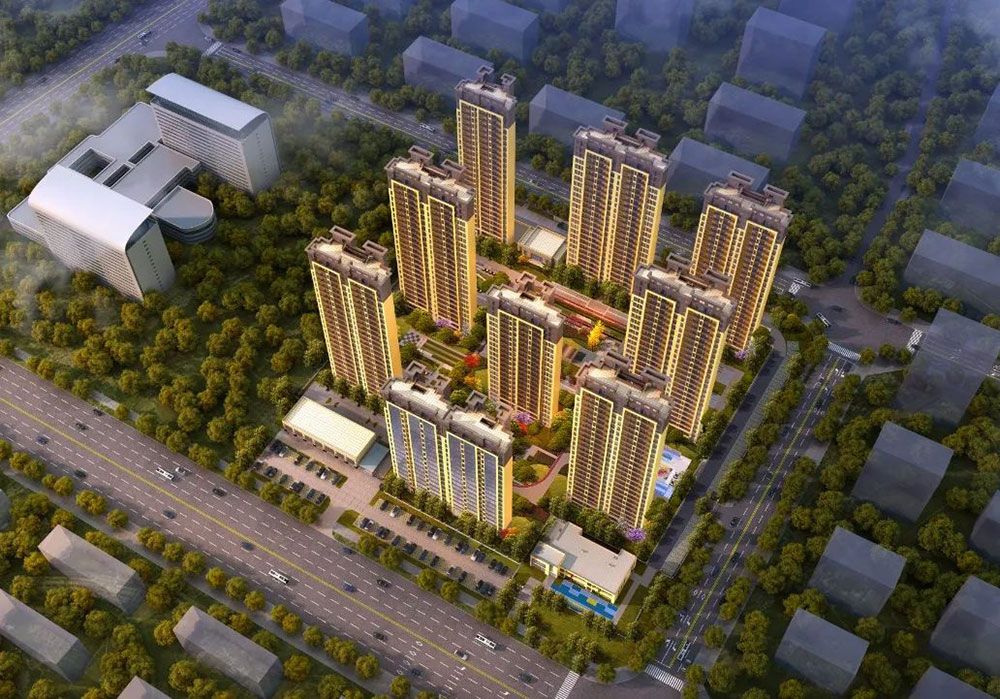 益阳中梁壹号院位于益阳市梓山湖团圆南路与晓园路交汇处,近期房价5500元/平米,后续将不定期为您带来益阳中梁壹号院房价走势等动态,包括开盘日期、团购优惠、户型图等信息。