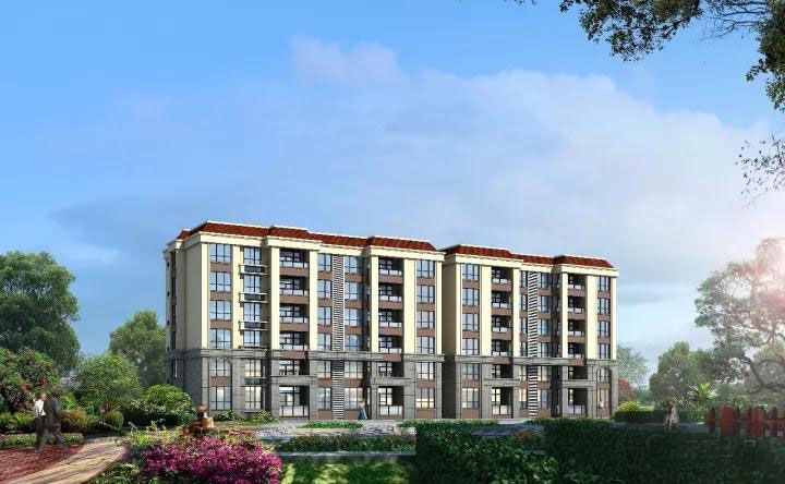 益阳云顶上品位于益阳赫山区龙洲路与桃花仑路交汇处,近期房价6300元/平米,后续将不定期为您带来益阳云顶上品房价走势等动态,包括开盘日期、团购优惠、户型图等信息。