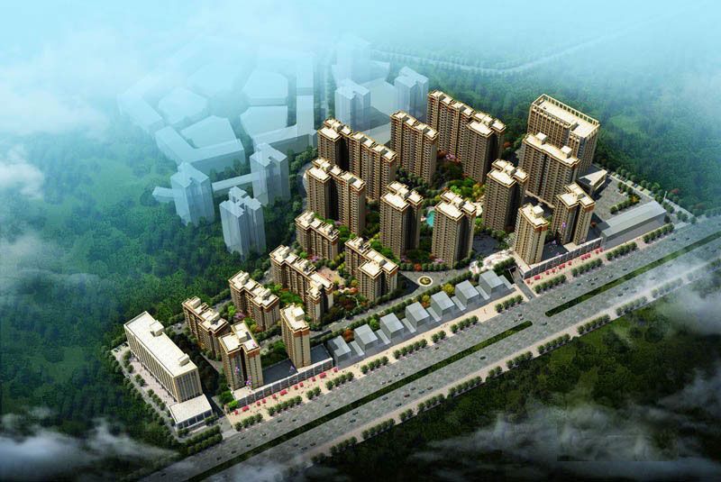 益阳云顶上品位于益阳赫山区龙洲路与桃花仑路交汇处,近期房价6300元/平米,后续将不定期为您带来益阳云顶上品房价走势等动态,包括开盘日期、团购优惠、户型图等信息。