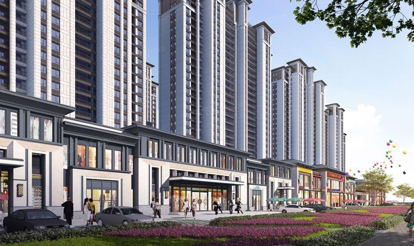 益阳中央御府位于益阳市迎宾东路市民文化中心南侧,近期房价5000元/平米,后续将不定期为您带来益阳中央御府房价走势等动态,包括开盘日期、团购优惠、户型图等信息。