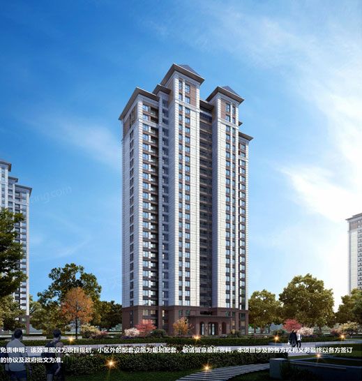 益阳中央御府位于益阳市迎宾东路市民文化中心南侧,近期房价5000元/平米,后续将不定期为您带来益阳中央御府房价走势等动态,包括开盘日期、团购优惠、户型图等信息。