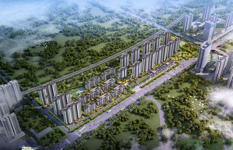 益阳中央御府位于益阳市迎宾东路市民文化中心南侧,近期房价5000元/平米,后续将不定期为您带来益阳中央御府房价走势等动态,包括开盘日期、团购优惠、户型图等信息。