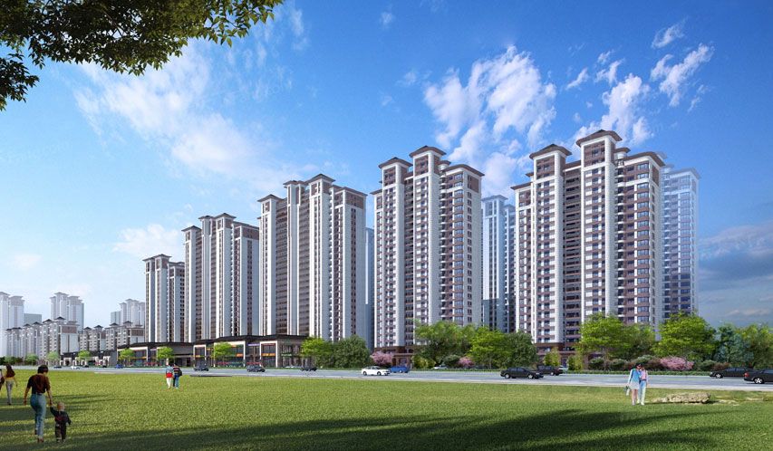 益阳中央御府位于益阳市迎宾东路市民文化中心南侧,近期房价5000元/平米,后续将不定期为您带来益阳中央御府房价走势等动态,包括开盘日期、团购优惠、户型图等信息。