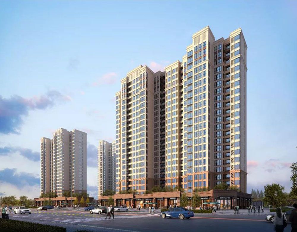 益阳益登华庭位于益阳市赫山区进港公路与S308交汇处西北角,近期房价4500元/平米,后续将不定期为您带来益阳益登华庭房价走势等动态,包括开盘日期、团购优惠、户型图等信息。