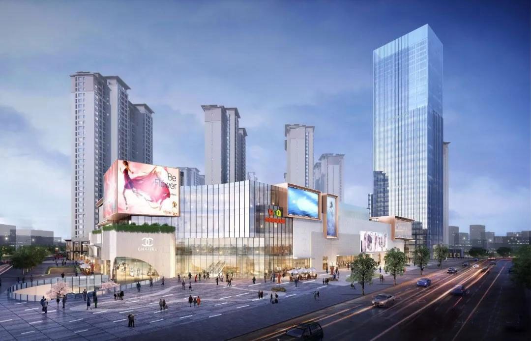 益阳新天地位于桃花仑西路与陆贾山路交汇处,近期房价6300元/平米,后续将不定期为您带来益阳新天地房价走势等动态,包括开盘日期、团购优惠、户型图等信息。