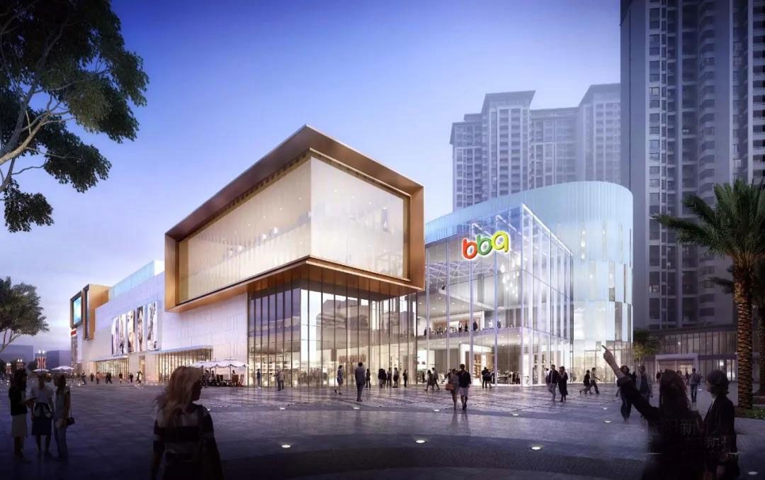 益阳新天地位于桃花仑西路与陆贾山路交汇处,近期房价6300元/平米,后续将不定期为您带来益阳新天地房价走势等动态,包括开盘日期、团购优惠、户型图等信息。