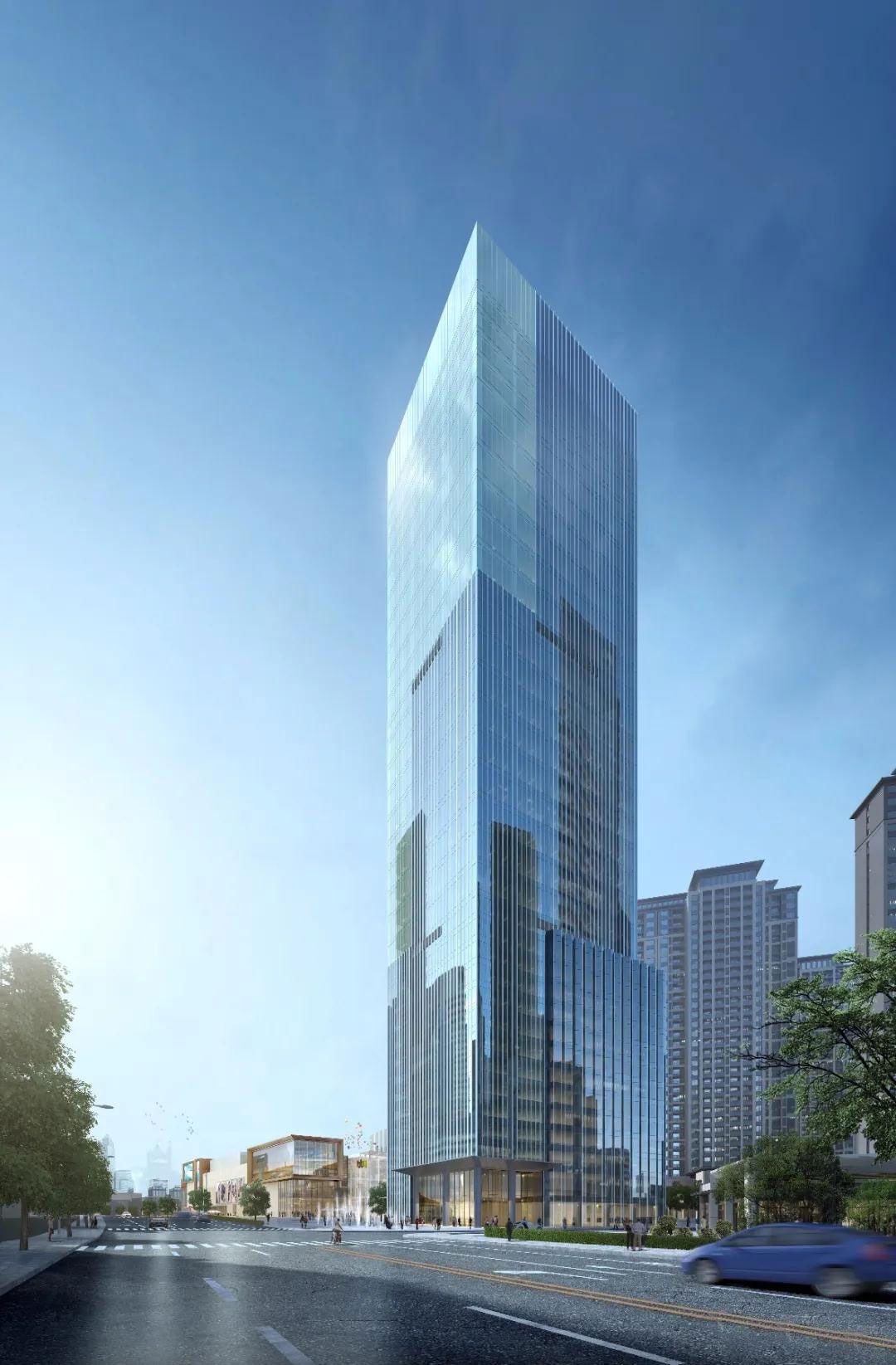 益阳新天地位于桃花仑西路与陆贾山路交汇处,近期房价6300元/平米,后续将不定期为您带来益阳新天地房价走势等动态,包括开盘日期、团购优惠、户型图等信息。