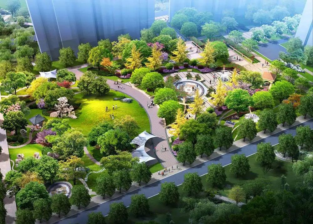 益阳盛益幸福家园位于益阳市十洲路东侧惠民小区旁,近期房价4500元/平米,后续将不定期为您带来益阳盛益幸福家园房价走势等动态,包括开盘日期、团购优惠、户型图等信息。