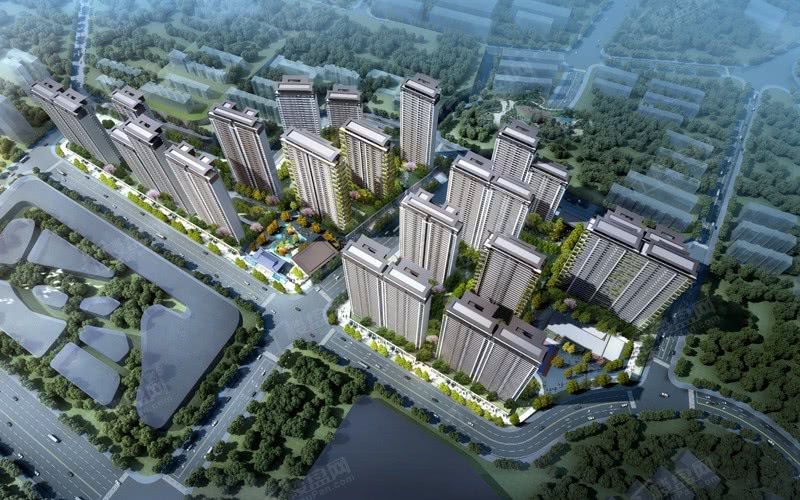 益阳建发央著位于益阳大道万达广场北侧,近期房价7000元/平米,后续将不定期为您带来益阳建发央著房价走势等动态,包括开盘日期、团购优惠、户型图等信息。