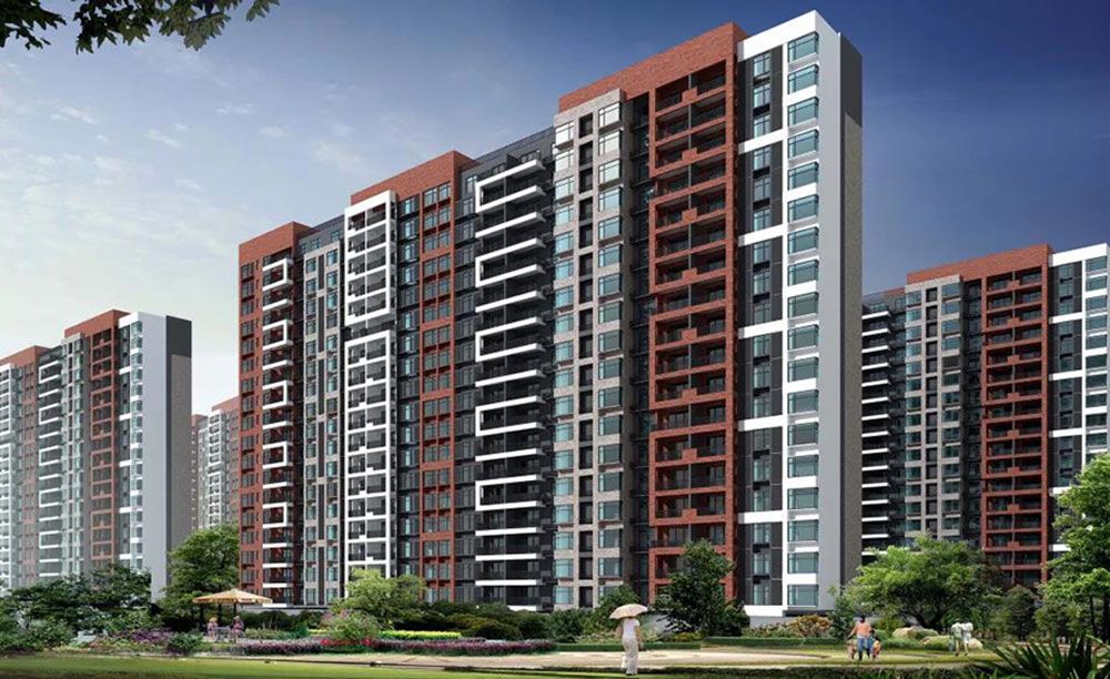 益阳会龙山溪谷位于益阳大道西通程大酒店往西800米,近期房价5500元/平米,后续将不定期为您带来益阳会龙山溪谷房价走势等动态,包括开盘日期、团购优惠、户型图等信息。