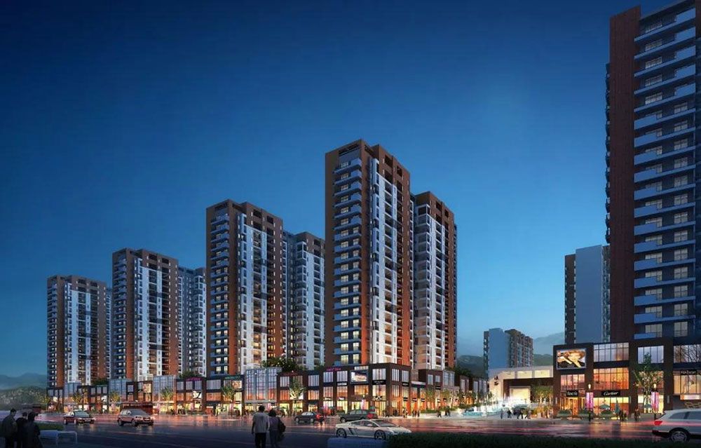 益阳会龙山溪谷位于益阳大道西通程大酒店往西800米,近期房价5500元/平米,后续将不定期为您带来益阳会龙山溪谷房价走势等动态,包括开盘日期、团购优惠、户型图等信息。