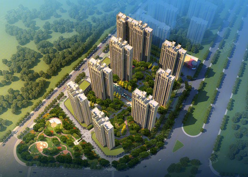 益阳德大揽胜位于益阳赫山区龙洲路与关公路交汇处,近期房价6300元/平米,后续将不定期为您带来益阳德大揽胜房价走势等动态,包括开盘日期、团购优惠、户型图等信息。