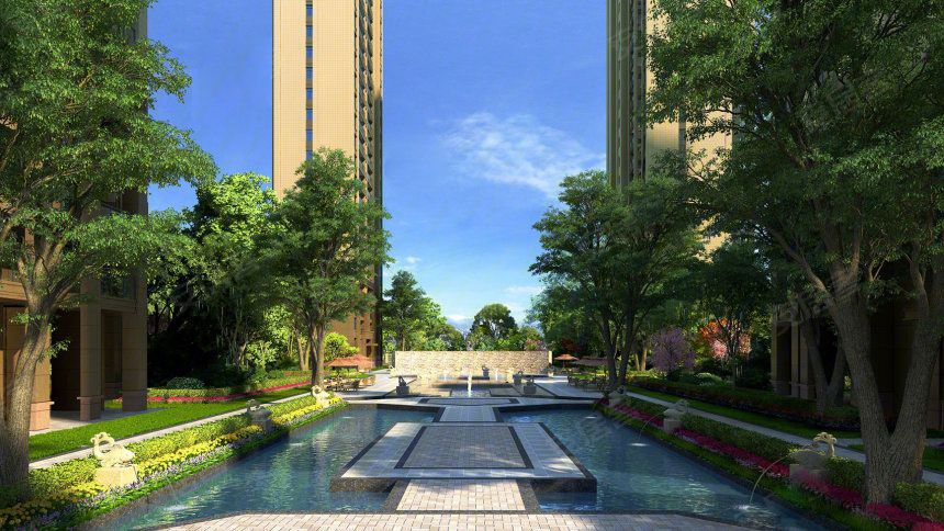 益阳德大揽胜位于益阳赫山区龙洲路与关公路交汇处,近期房价6300元/平米,后续将不定期为您带来益阳德大揽胜房价走势等动态,包括开盘日期、团购优惠、户型图等信息。