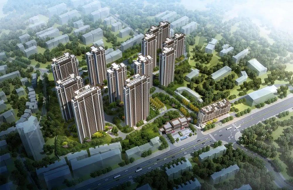 益阳城投龙麟府位于益阳市赫山区桃花仑西路746号,近期房价7500元/平米,后续将不定期为您带来益阳城投龙麟府房价走势等动态,包括开盘日期、团购优惠、户型图等信息。