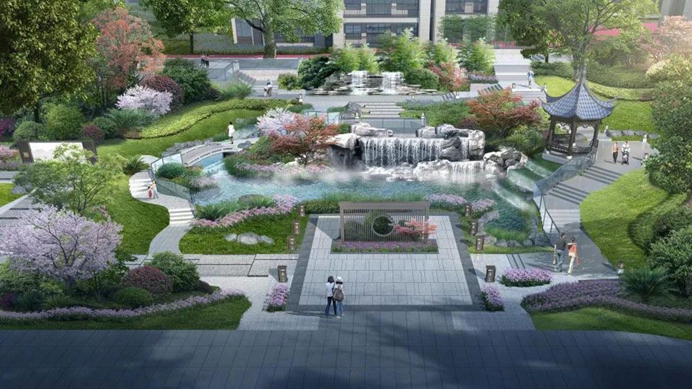 益阳城投龙麟府位于益阳市赫山区桃花仑西路746号,近期房价7500元/平米,后续将不定期为您带来益阳城投龙麟府房价走势等动态,包括开盘日期、团购优惠、户型图等信息。