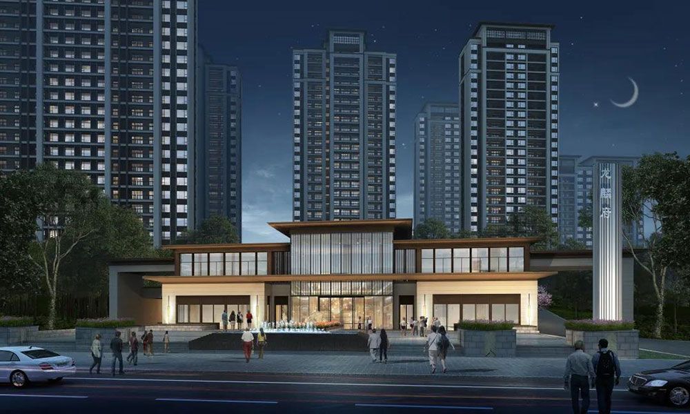 益阳城投龙麟府位于益阳市赫山区桃花仑西路746号,近期房价7500元/平米,后续将不定期为您带来益阳城投龙麟府房价走势等动态,包括开盘日期、团购优惠、户型图等信息。