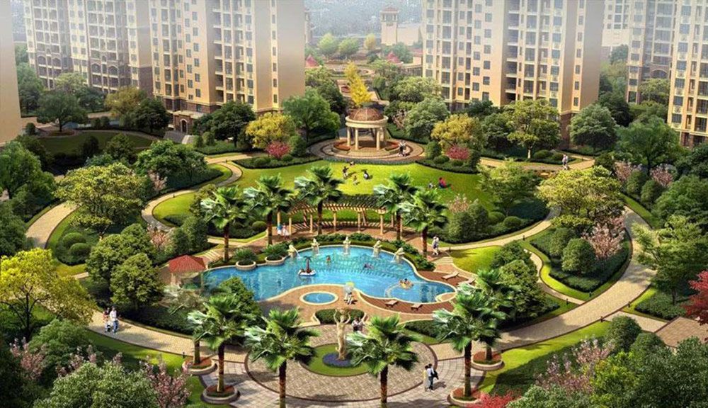 益阳奥地利春天位于益阳赫山区梓山东路与桃花仑路交汇处东侧,近期房价4800元/平米,后续将不定期为您带来益阳奥地利春天房价走势等动态,包括开盘日期、团购优惠、户型图等信息。