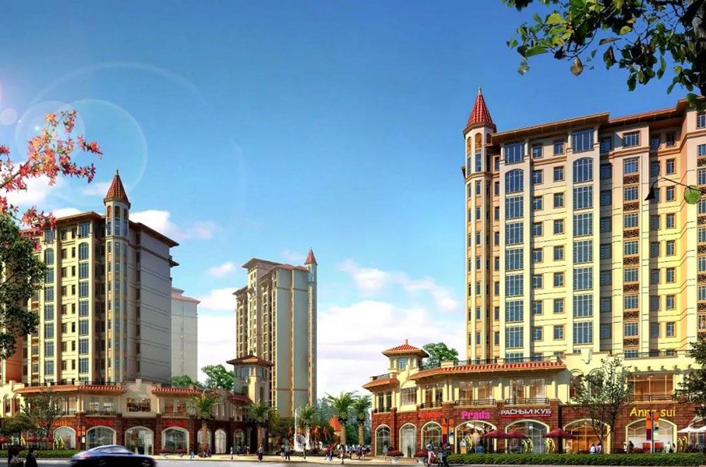 益阳奥地利春天位于益阳赫山区梓山东路与桃花仑路交汇处东侧,近期房价4800元/平米,后续将不定期为您带来益阳奥地利春天房价走势等动态,包括开盘日期、团购优惠、户型图等信息。