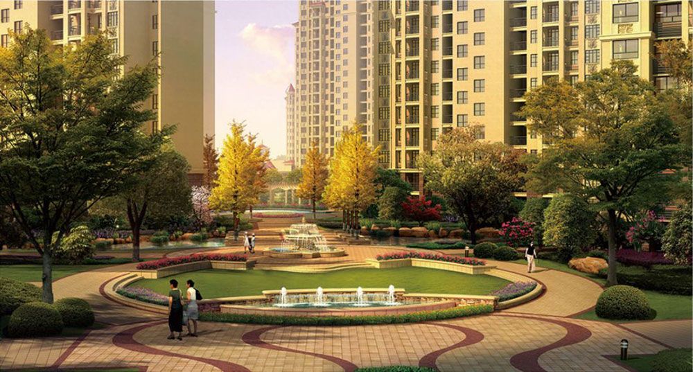 益阳奥地利春天位于益阳赫山区梓山东路与桃花仑路交汇处东侧,近期房价4800元/平米,后续将不定期为您带来益阳奥地利春天房价走势等动态,包括开盘日期、团购优惠、户型图等信息。