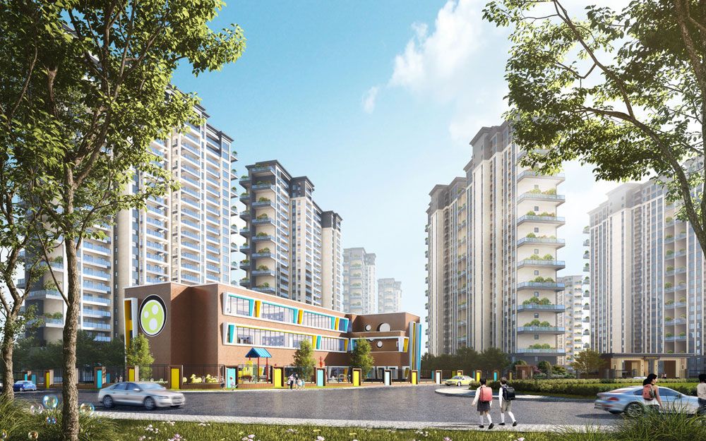 益阳青春里鑫悦府位于益阳市朝阳街道龙洲路与环园路交汇处,近期房价6800元/平米,后续将不定期为您带来益阳青春里鑫悦府房价走势等动态,包括开盘日期、团购优惠、户型图等信息。