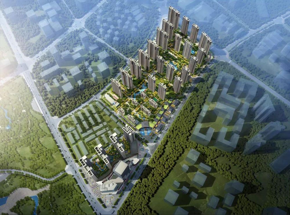 益阳客天下位于益阳市赫山区春嘉路（箴言中学旁）,近期房价5500元/平米,后续将不定期为您带来益阳客天下房价走势等动态,包括开盘日期、团购优惠、户型图等信息。