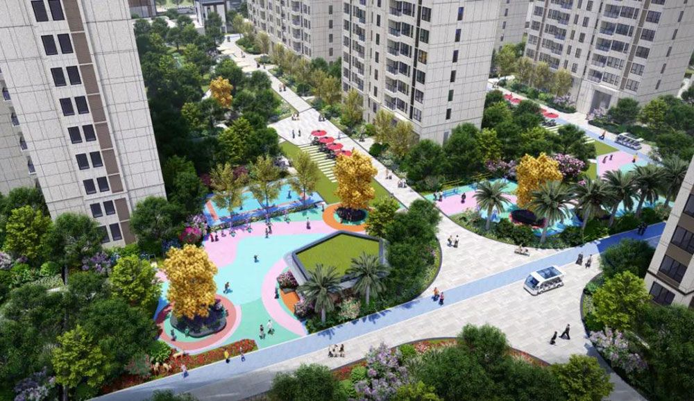 益阳客天下位于益阳市赫山区春嘉路（箴言中学旁）,近期房价5500元/平米,后续将不定期为您带来益阳客天下房价走势等动态,包括开盘日期、团购优惠、户型图等信息。