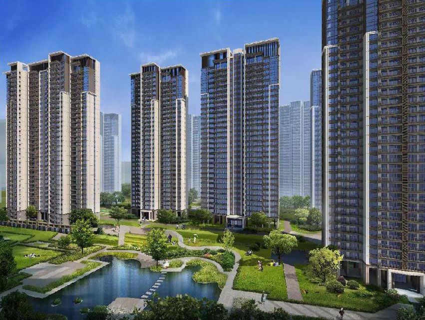 益阳客天下位于益阳市赫山区春嘉路（箴言中学旁）,近期房价5500元/平米,后续将不定期为您带来益阳客天下房价走势等动态,包括开盘日期、团购优惠、户型图等信息。