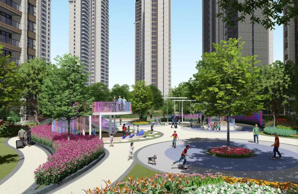 益阳客天下位于益阳市赫山区春嘉路（箴言中学旁）,近期房价5500元/平米,后续将不定期为您带来益阳客天下房价走势等动态,包括开盘日期、团购优惠、户型图等信息。