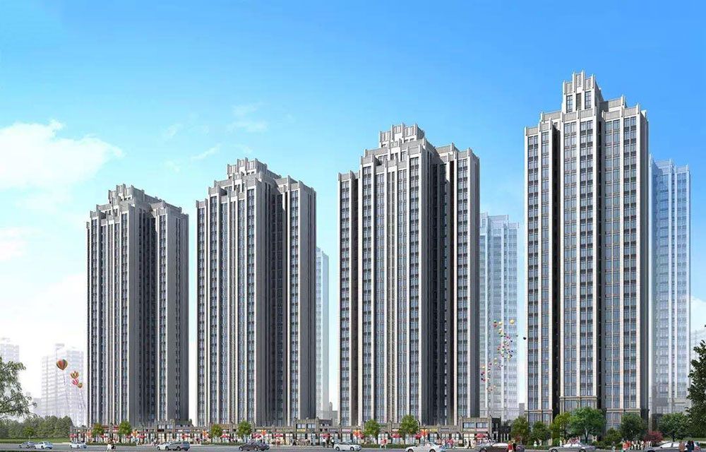 益阳金桥广场位于益阳市桃花仑东路640号（赫山公安分局北侧）,近期房价6200元/平米,后续将不定期为您带来益阳金桥广场房价走势等动态,包括开盘日期、团购优惠、户型图等信息。