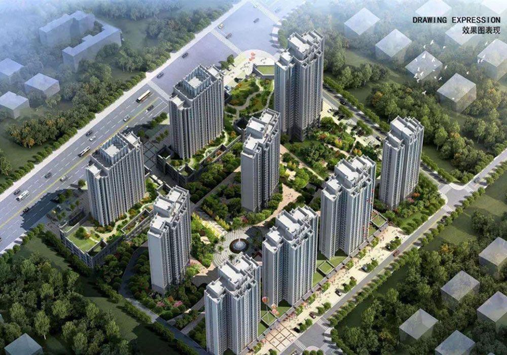 益阳金桥广场位于益阳市桃花仑东路640号（赫山公安分局北侧）,近期房价6200元/平米,后续将不定期为您带来益阳金桥广场房价走势等动态,包括开盘日期、团购优惠、户型图等信息。