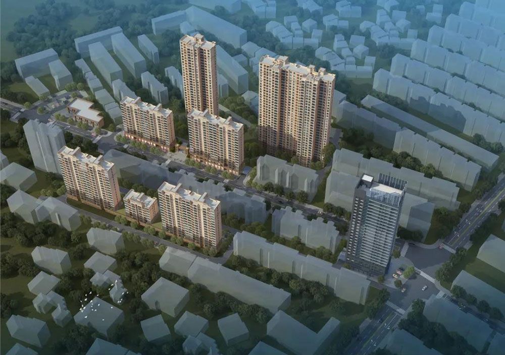 益阳金广明珠位于益阳市赫山区罗溪路与青年东路交汇处,近期房价5100元/平米,后续将不定期为您带来益阳金广明珠房价走势等动态,包括开盘日期、团购优惠、户型图等信息。