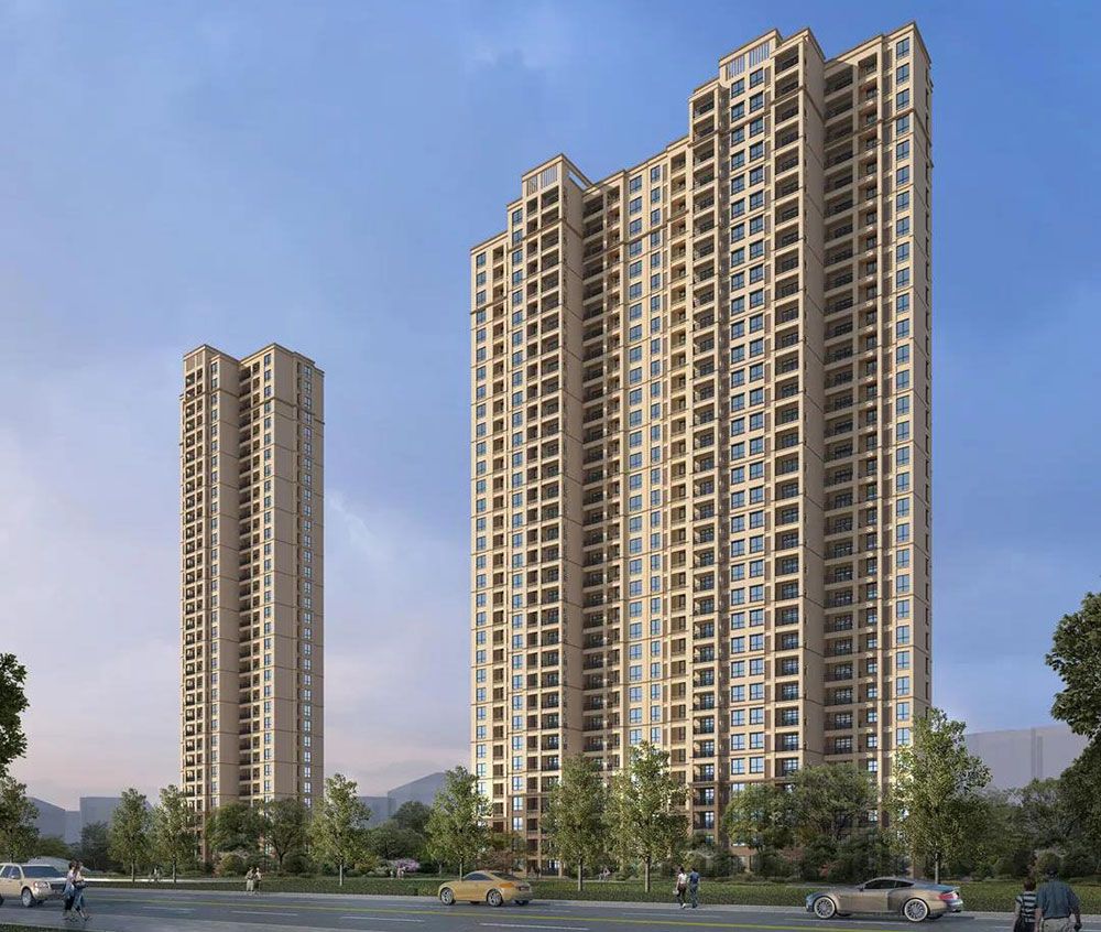 益阳金广明珠位于益阳市赫山区罗溪路与青年东路交汇处,近期房价5100元/平米,后续将不定期为您带来益阳金广明珠房价走势等动态,包括开盘日期、团购优惠、户型图等信息。