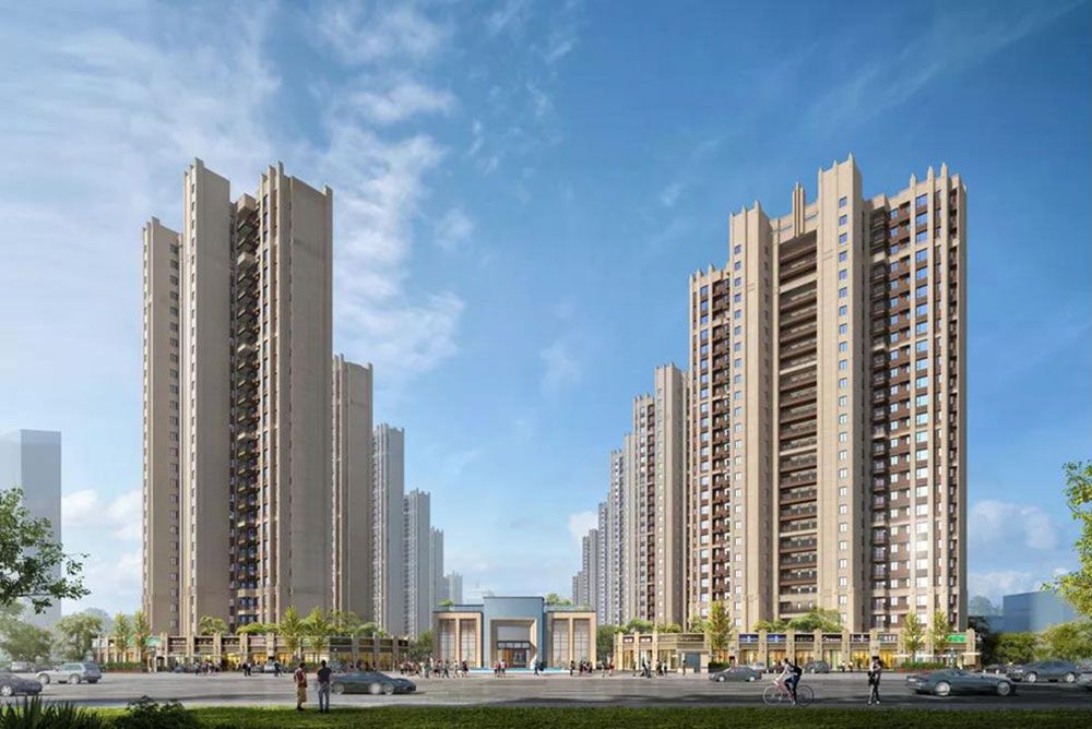 益阳未来城位于益阳市赫山区S308省道与桃东路交汇处东行200米,近期房价4700元/平米,后续将不定期为您带来益阳未来城房价走势等动态,包括开盘日期、团购优惠、户型图等信息。