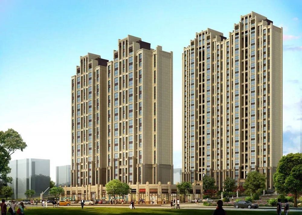 益阳恒丰华庭位于益阳市赫山区玉兰路金山路交汇处向西80米,近期房价5200元/平米,后续将不定期为您带来益阳恒丰华庭房价走势等动态,包括开盘日期、团购优惠、户型图等信息。