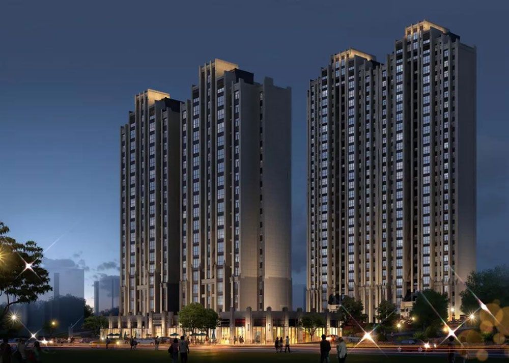 益阳恒丰华庭位于益阳市赫山区玉兰路金山路交汇处向西80米,近期房价5200元/平米,后续将不定期为您带来益阳恒丰华庭房价走势等动态,包括开盘日期、团购优惠、户型图等信息。