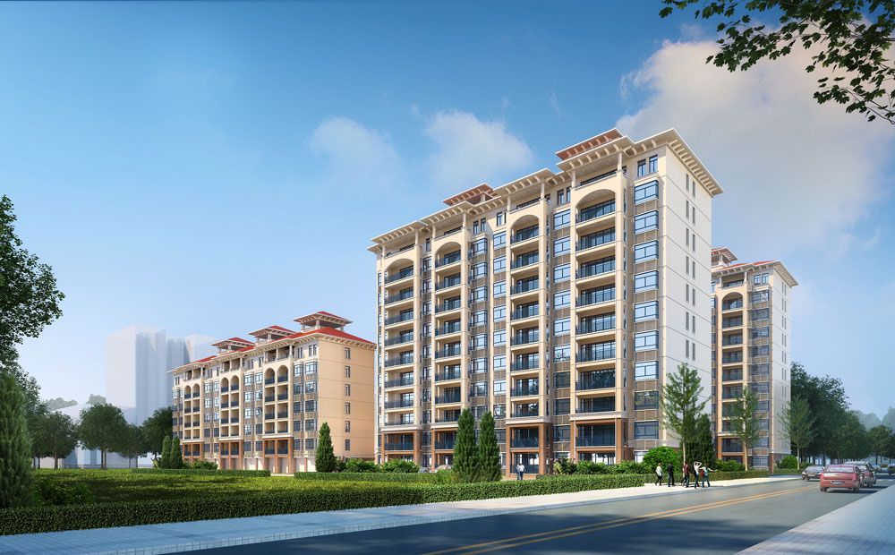 益阳玉兰华府位于益阳市赫山区董家路（公务员小区西侧）,近期房价5900元/平米,后续将不定期为您带来益阳玉兰华府房价走势等动态,包括开盘日期、团购优惠、户型图等信息。