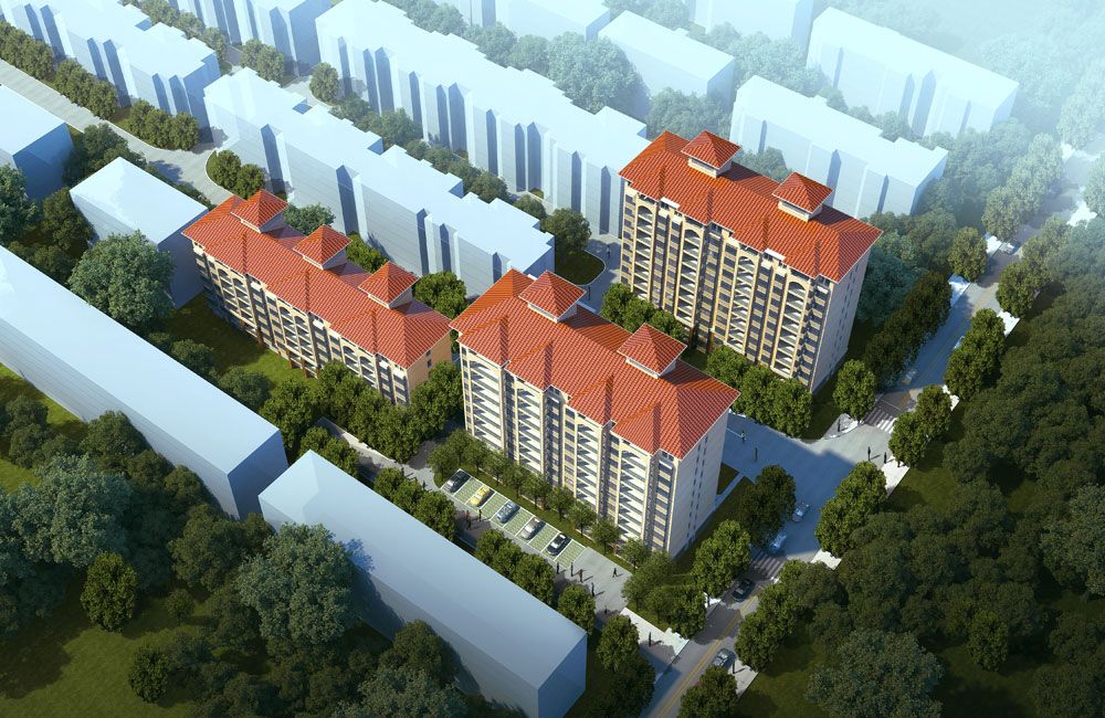 益阳玉兰华府位于益阳市赫山区董家路（公务员小区西侧）,近期房价5900元/平米,后续将不定期为您带来益阳玉兰华府房价走势等动态,包括开盘日期、团购优惠、户型图等信息。