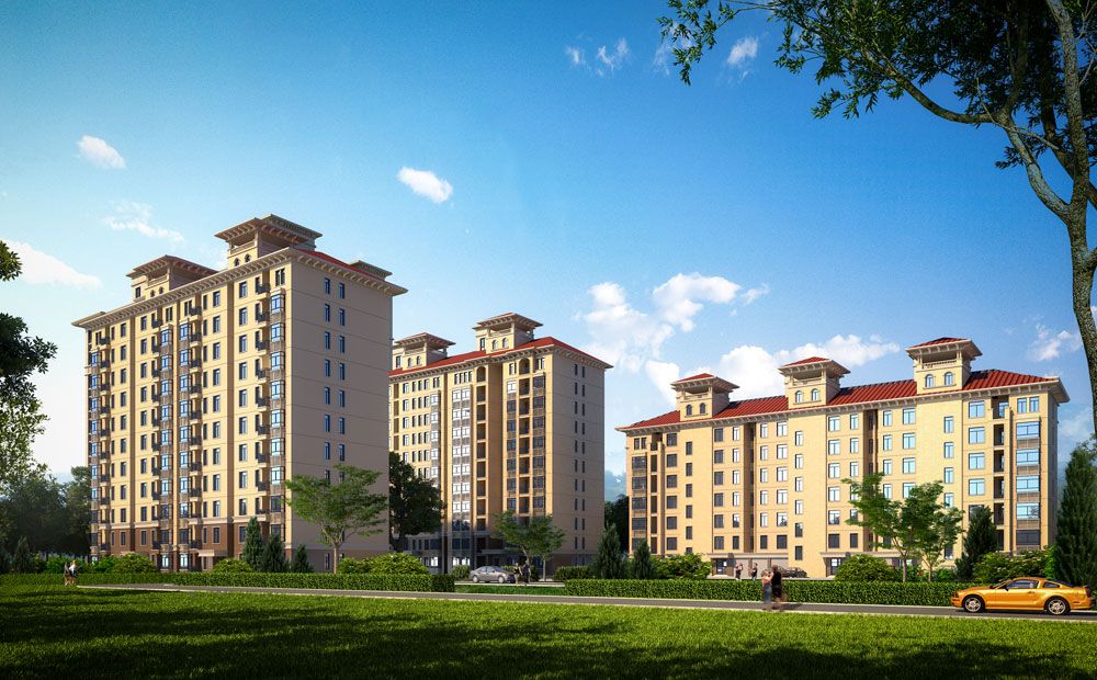 益阳玉兰华府位于益阳市赫山区董家路（公务员小区西侧）,近期房价5900元/平米,后续将不定期为您带来益阳玉兰华府房价走势等动态,包括开盘日期、团购优惠、户型图等信息。