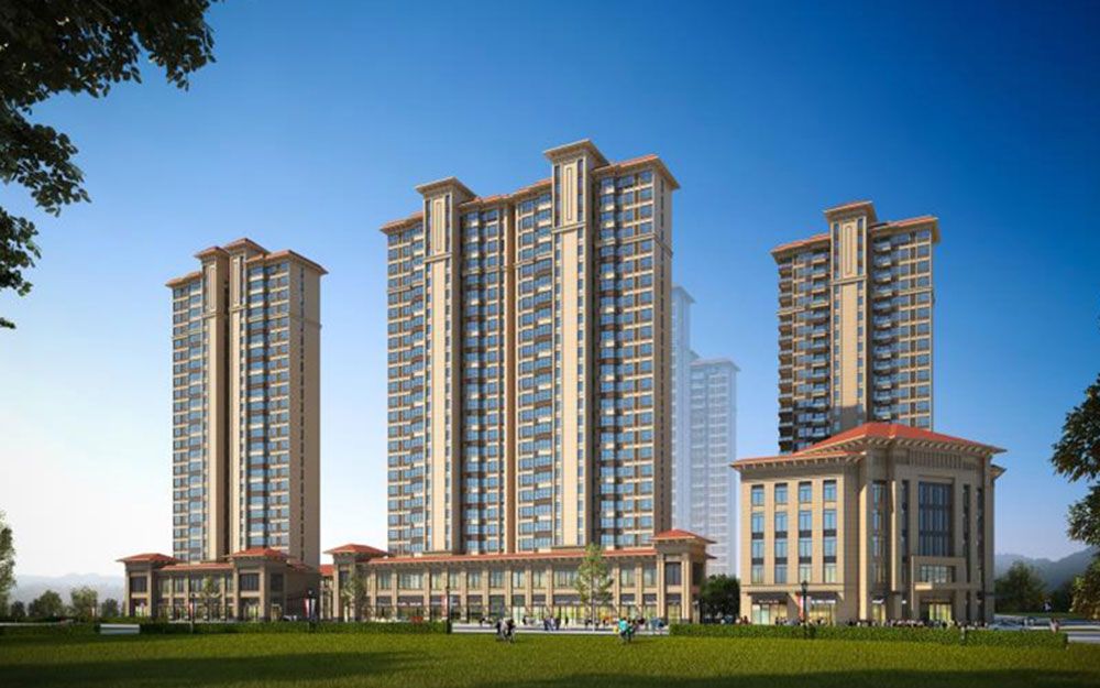 益阳缇香名苑二期位于赫山区朝阳国际实验学校对面,近期房价6500元/平米,后续将不定期为您带来益阳缇香名苑二期房价走势等动态,包括开盘日期、团购优惠、户型图等信息。